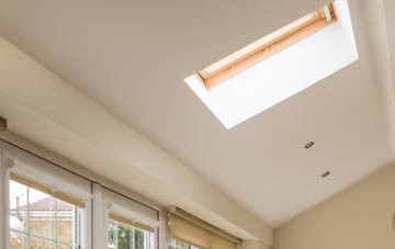 Comberford conservatory roof insulation companies