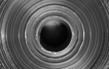 Comberford edpm waterproofing