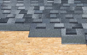 expert Comberford asphalt roof companies