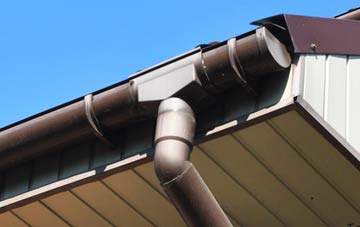 types of Comberford fascias