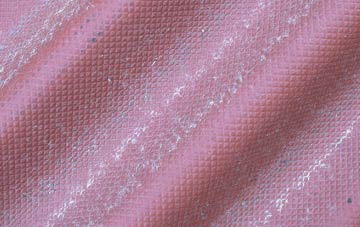 Comberford fibreglass roofing costs