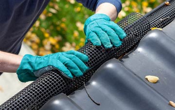 Comberford gutter repair companies