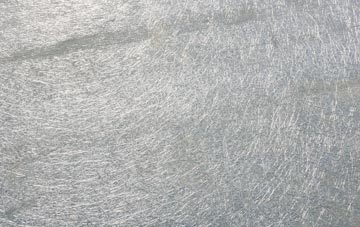 Comberford laminate fibreglass or shingles?