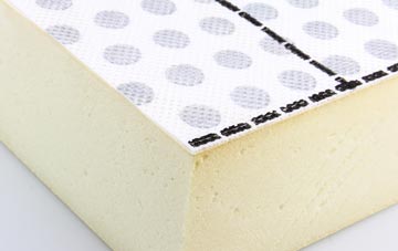 meeting Comberford building codes