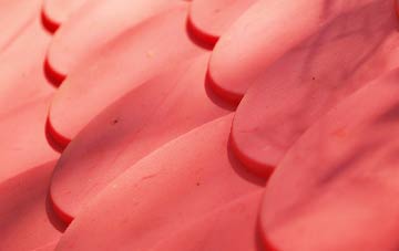 Comberford plastic roof costs