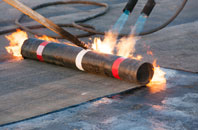 free Comberford roof quotes