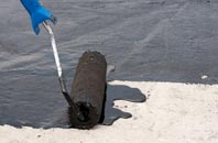 find the best Comberford roofing companies