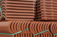 free Comberford clay roofing quotes