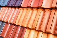 find rated Comberford clay roofing companies