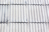 Comberford corrugated roof quotes