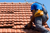 Comberford urgent roof repairs