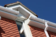 Comberford fascias