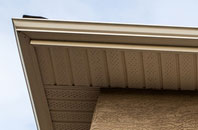 free Comberford fascia quotes