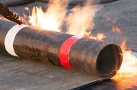 free Comberford re-felting quotes