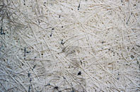 free Comberford fibreglass roof quotes