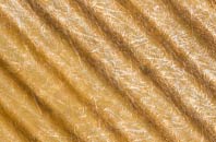 find rated Comberford roofers