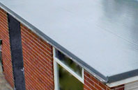 free Comberford flat roofing insulation quotes