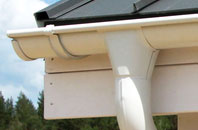 free Comberford gutter installer quotes