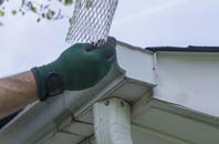 rated Comberford guttering repair companies
