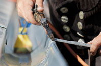 Comberford lead roof quotes