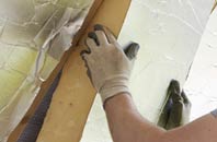 rated Comberford roof insulation companies