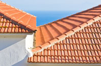 free Comberford roof tile quotes