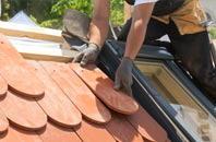 Comberford tiled roofing companies
