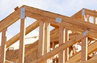 free Comberford roof truss quotes