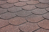 free Comberford rubber roofing quotes
