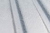 find rated Comberford rubber roofing companies