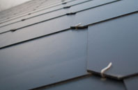 free Comberford slate tile quotes