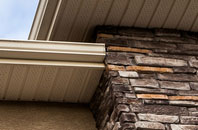 free Comberford soffit repair quotes