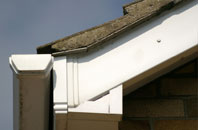 free Comberford soffit quotes