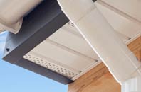 find rated Comberford soffit companies
