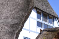 find rated Comberford thatchers